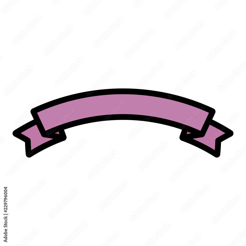 decorative ribbon design decorative ribbon design