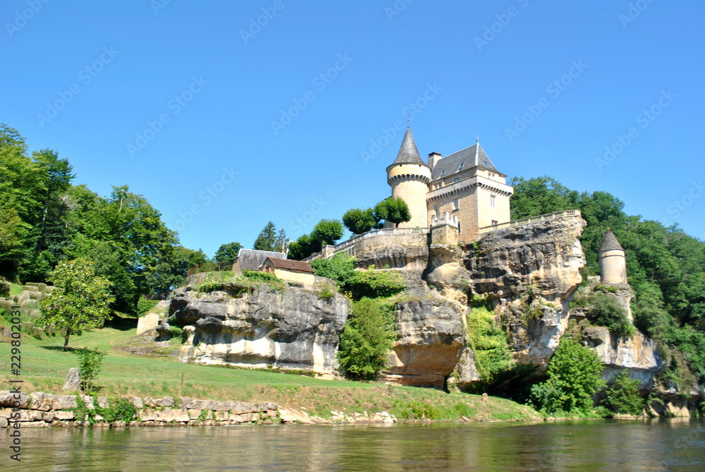 Vézère 3 Vézère 3