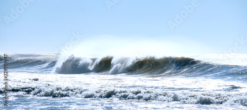 Naklejka Uruguay 