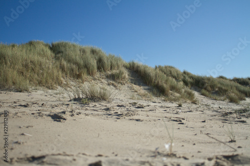 Ouddorp-Beach photo