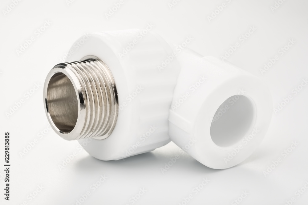 Ppr fitting Ppr fitting