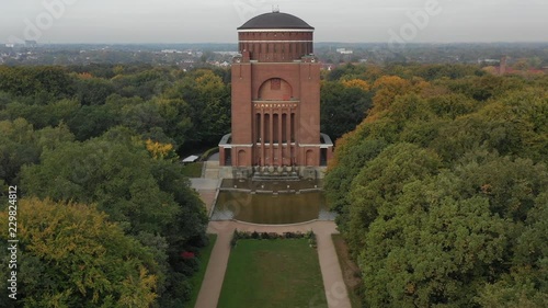 Planetarium.mov photo