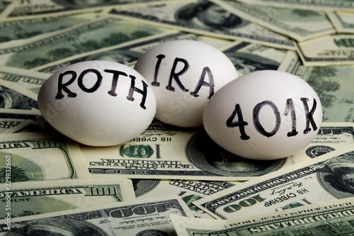 Three Eggs with the Inscription 