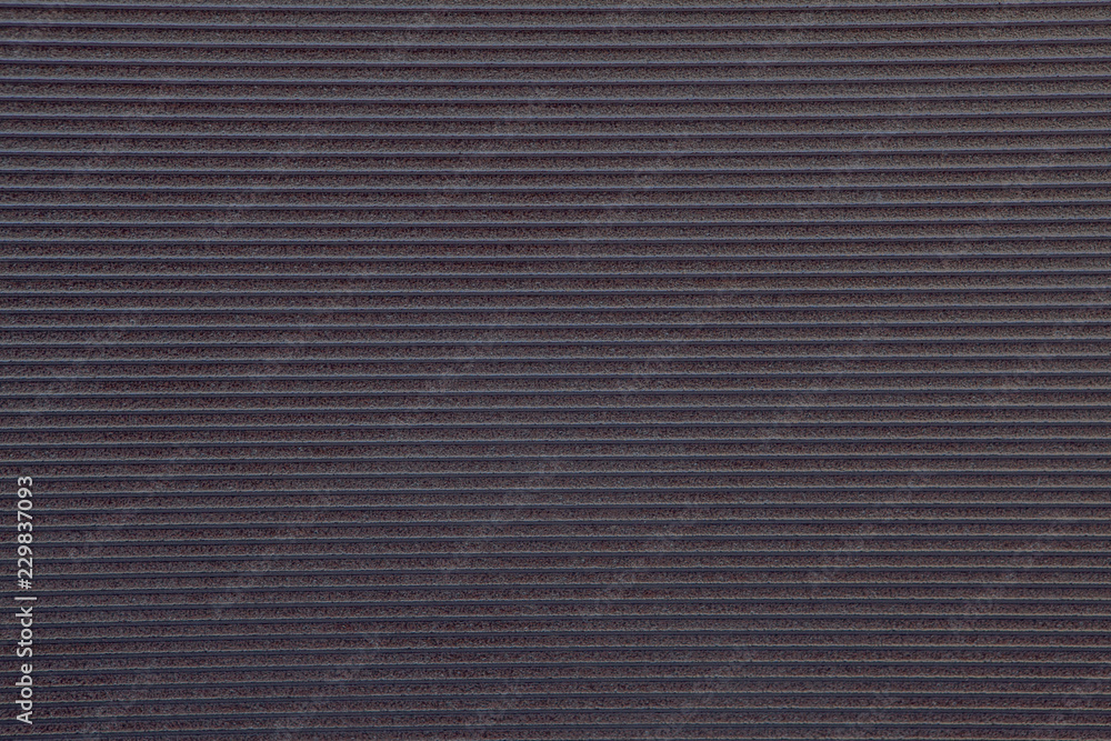 Linear Metal Background Linear Metal Background