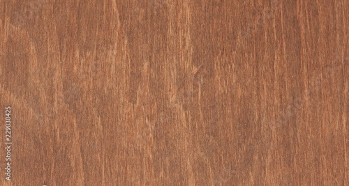 Wood plywood texture background, plywood texture with natural wood pattern.Horizontal