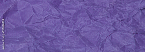Violet bright striped paper background. Paper texture for design