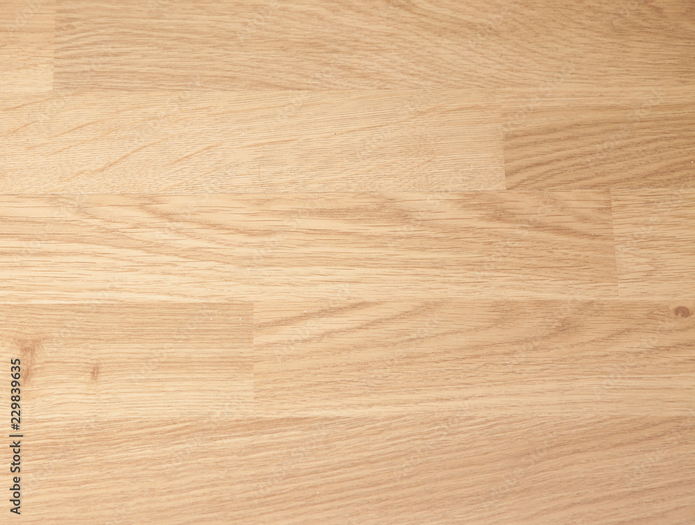 Fototapeta premium seamless nice beautiful wood texture background