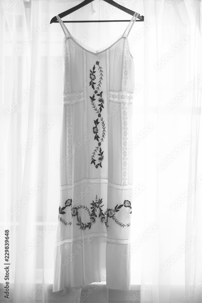 The Dress The Dress