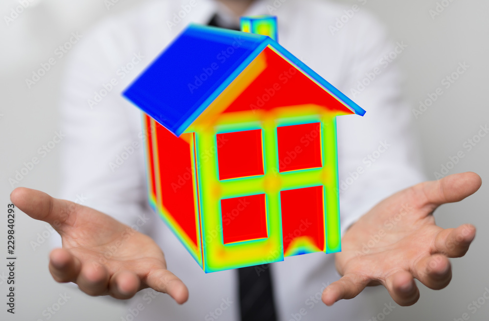 home energy home energy