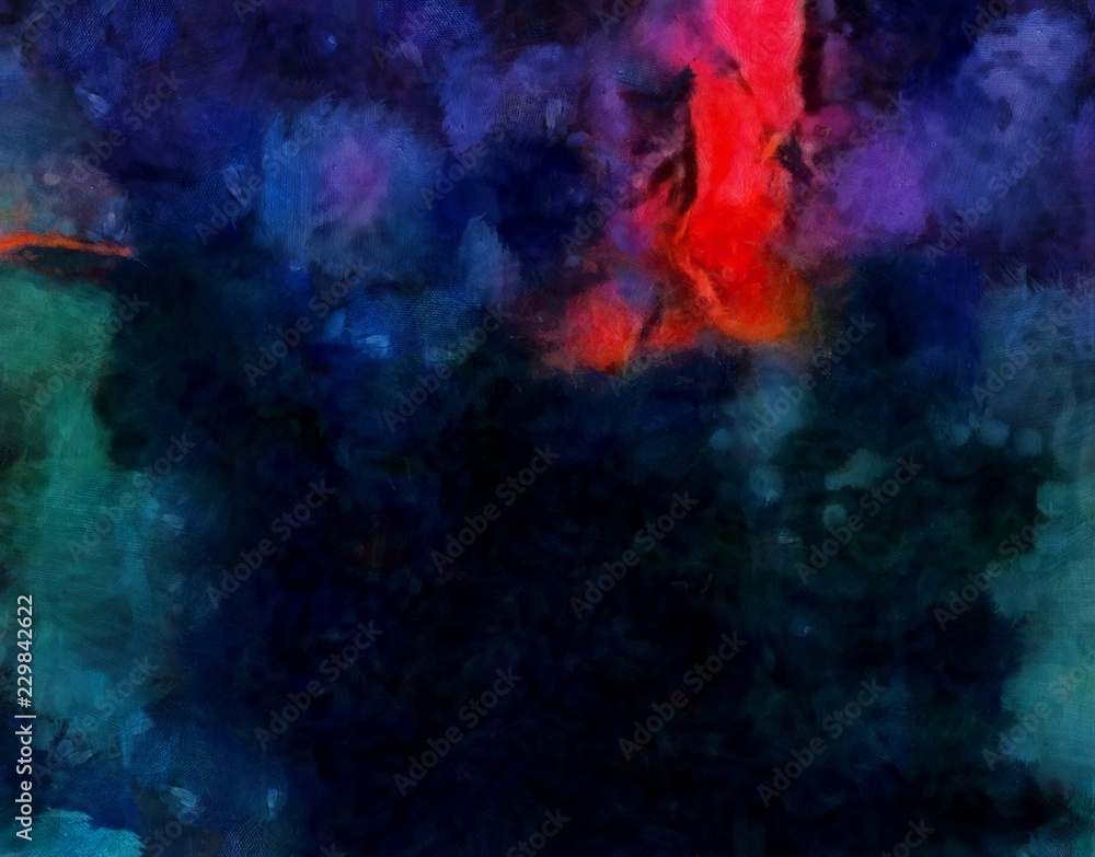 Abstract grunge texture closeup background. Oil painting design pattern. Vintage dry paint brushstrokes artistic artwork. Creative wallpaper. Abstract grunge texture closeup background. Oil painting design pattern. Vintage dry paint brushstrokes artistic artwork. Creative wallpaper.