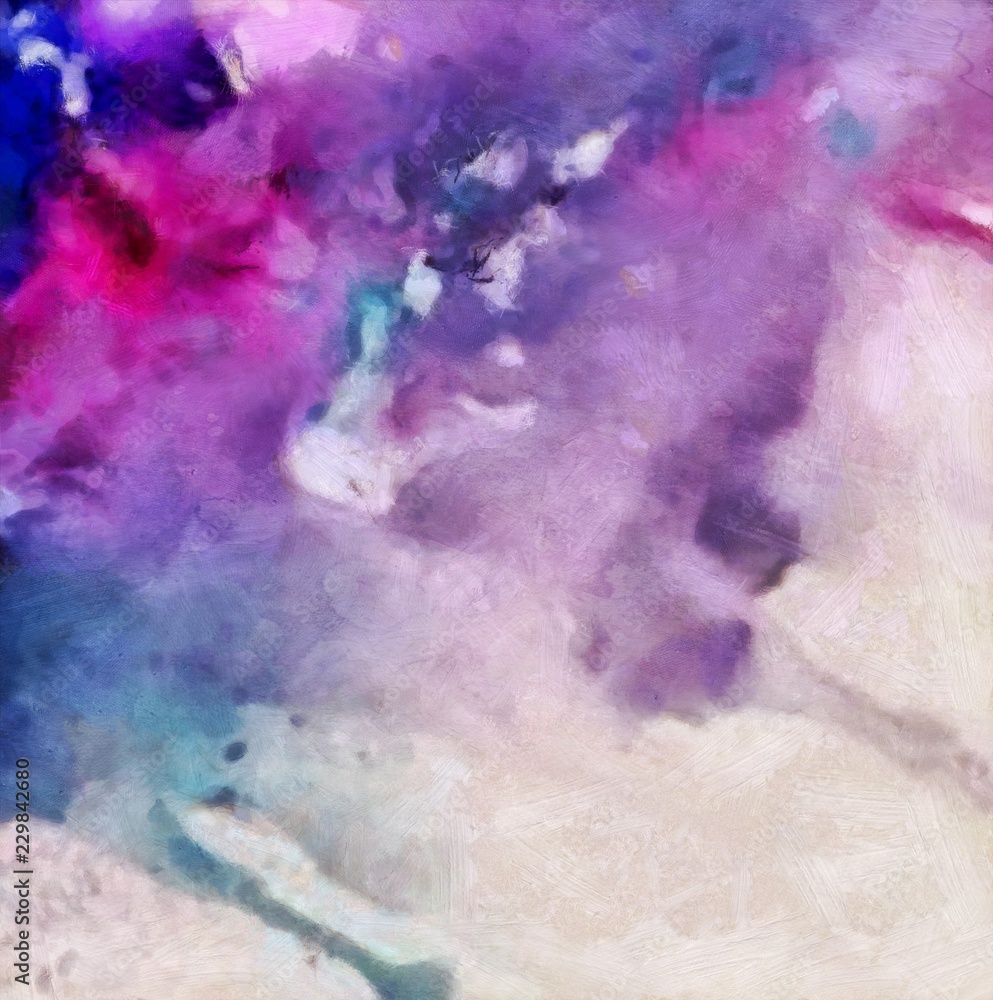 Abstract grunge texture closeup background. Oil painting design pattern. Vintage dry paint brushstrokes artistic artwork. Creative wallpaper. Abstract grunge texture closeup background. Oil painting design pattern. Vintage dry paint brushstrokes artistic artwork. Creative wallpaper.