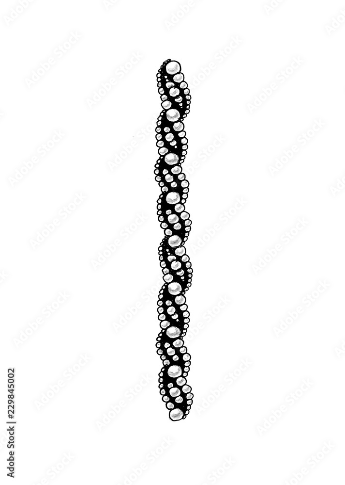 Merry Christmas, Happy New Year. Pattern for adult coloring book. Black and white..Ideal for holiday greeting cards, print, coloring book page or wrapping paper. Merry Christmas, Happy New Year. Pattern for adult coloring book. Black and white..Ideal for holiday greeting cards, print, coloring book page or wrapping paper.