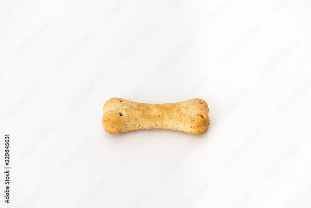 dog bicuit dog bicuit
