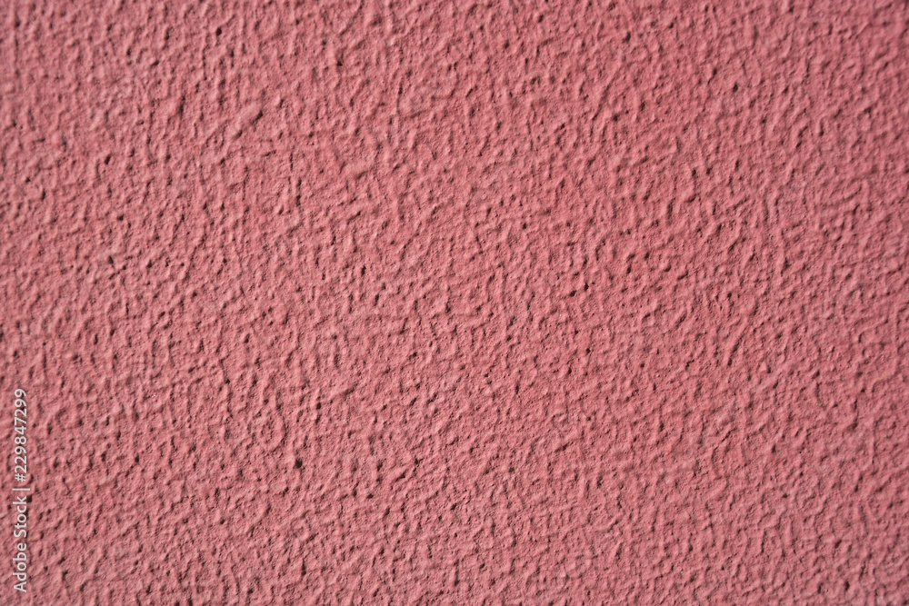 Abstract color background Abstract color background