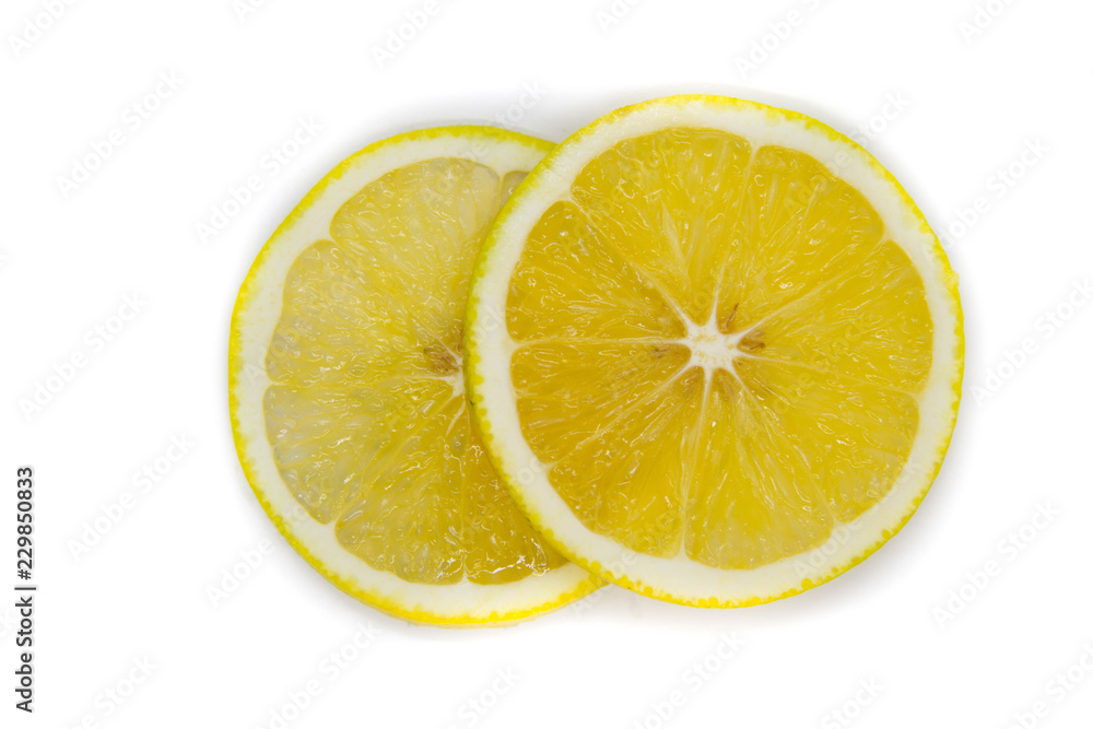 Lemons