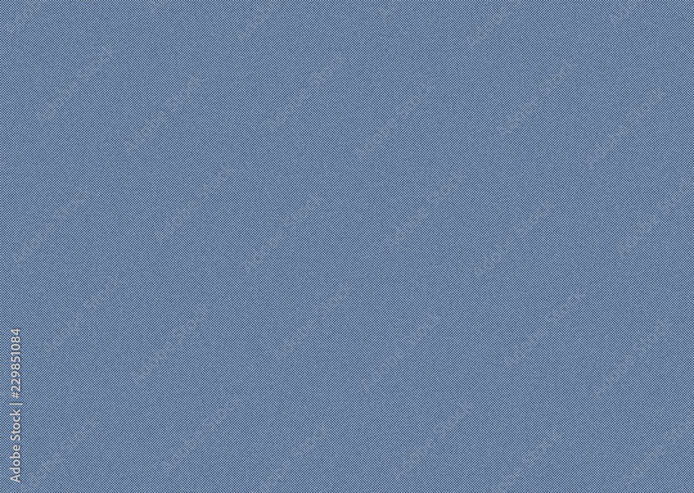 Blue jeans texture background Blue jeans texture background