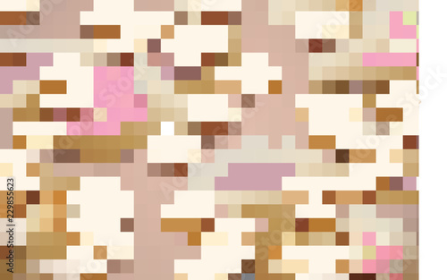 Chinese traditional background