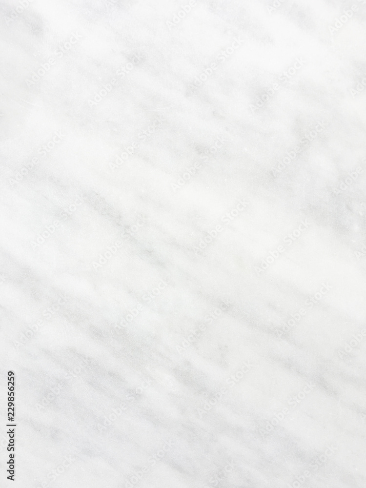 Fototapeta premium White marble background and texture and scratches
