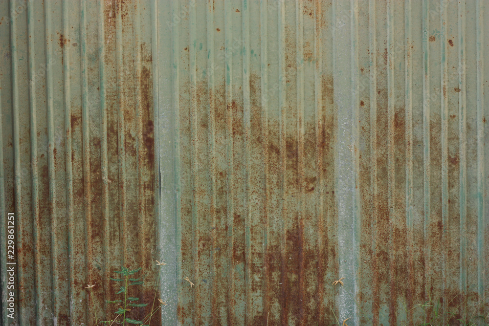 wall texture of metal rusty sheet wall texture of metal rusty sheet