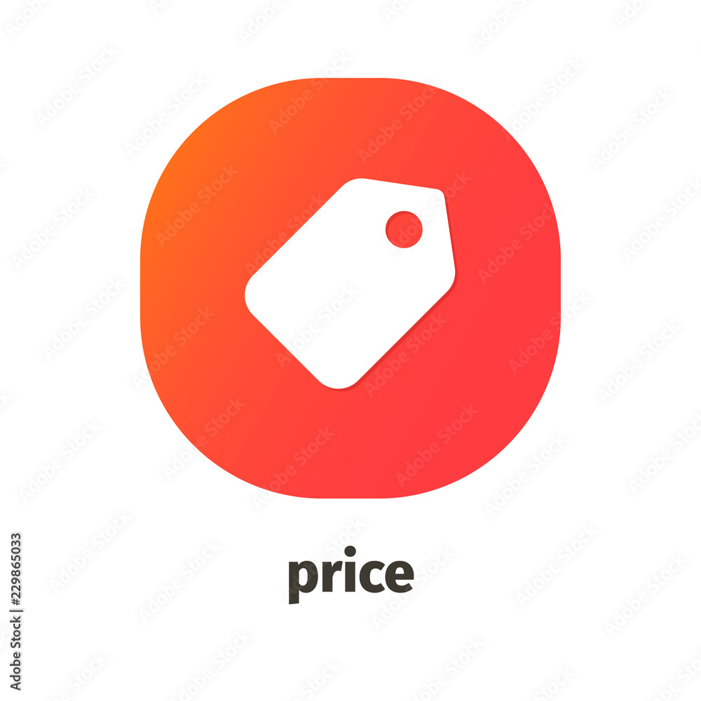 Vector icons for web and mobile applications Vector icons for web and mobile applications