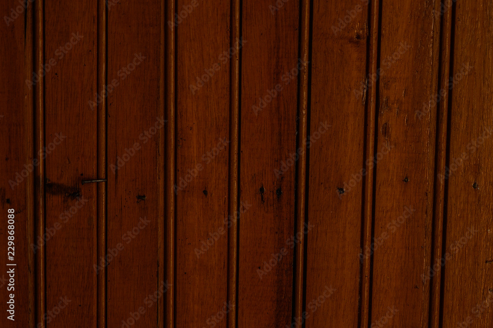 Fototapeta premium wood plank background