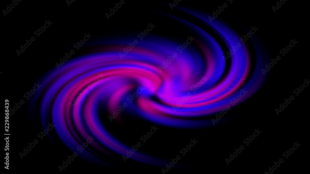Abstract colorful fractal background. Swirl texture Abstract colorful fractal background. Swirl texture