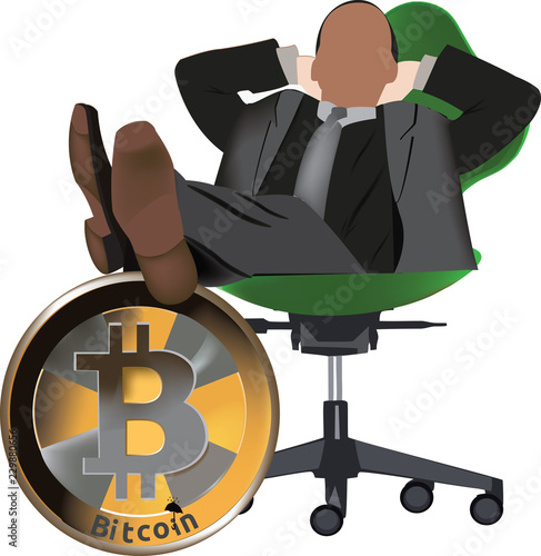 bitcoin valuta virtuale cripto valuta