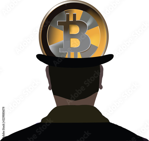 bitcoin valuta virtuale cripto valuta