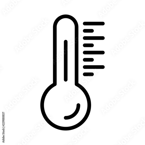 thermometer   temperature   Fahrenheit