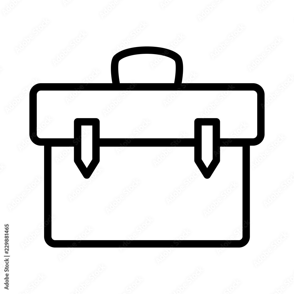 briefcase bag travel briefcase bag travel