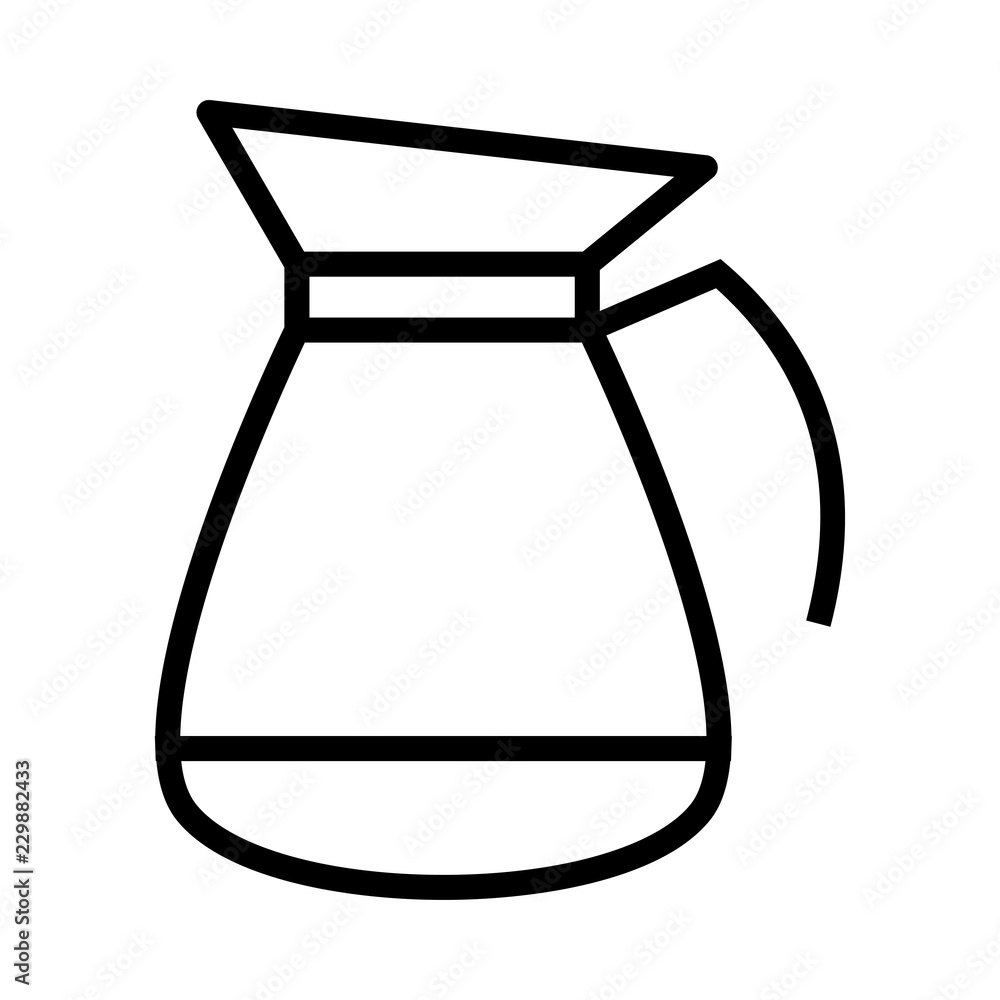 jug  water  drink