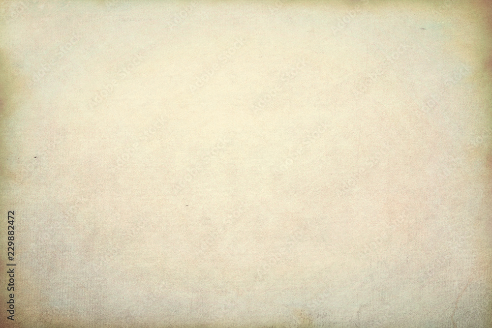 Paper texture or background Paper texture or background