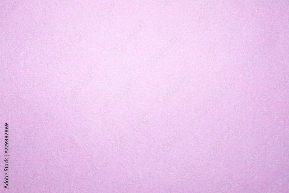 Fototapeta premium Paper texture or background