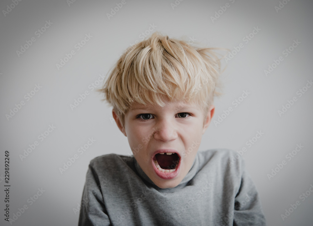 agressive angry conflict child exhausted tired overload agressive angry conflict child exhausted tired overload