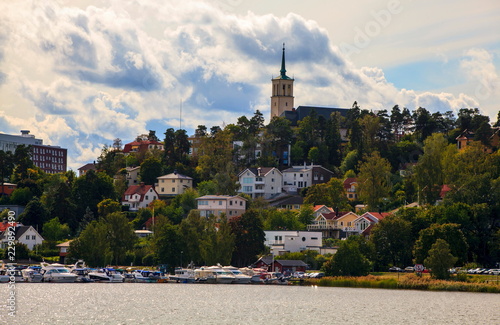 Stockholm,Sollentuna