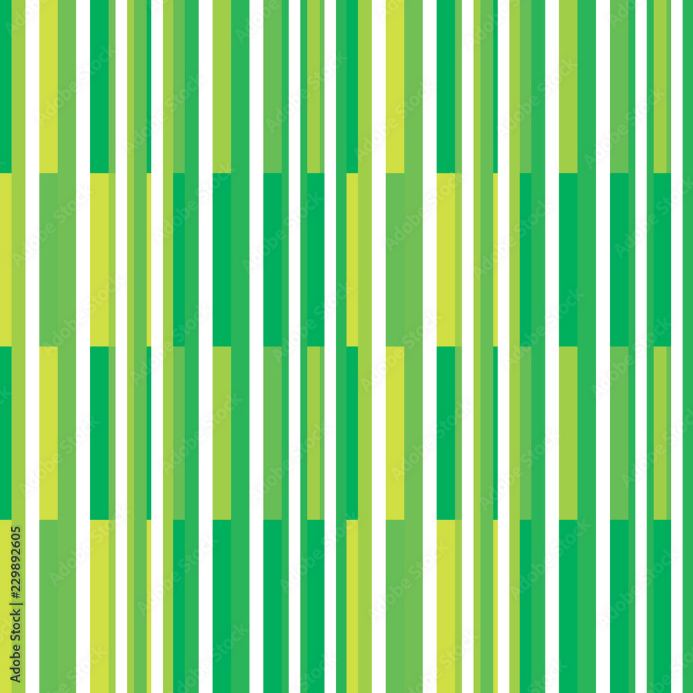 Strip seamless pattern. Colorful linear wallpaper, wrapping paper. Line, square infinity abstract geometric background. Vector illustration. Strip seamless pattern. Colorful linear wallpaper, wrapping paper. Line, square infinity abstract geometric background. Vector illustration.