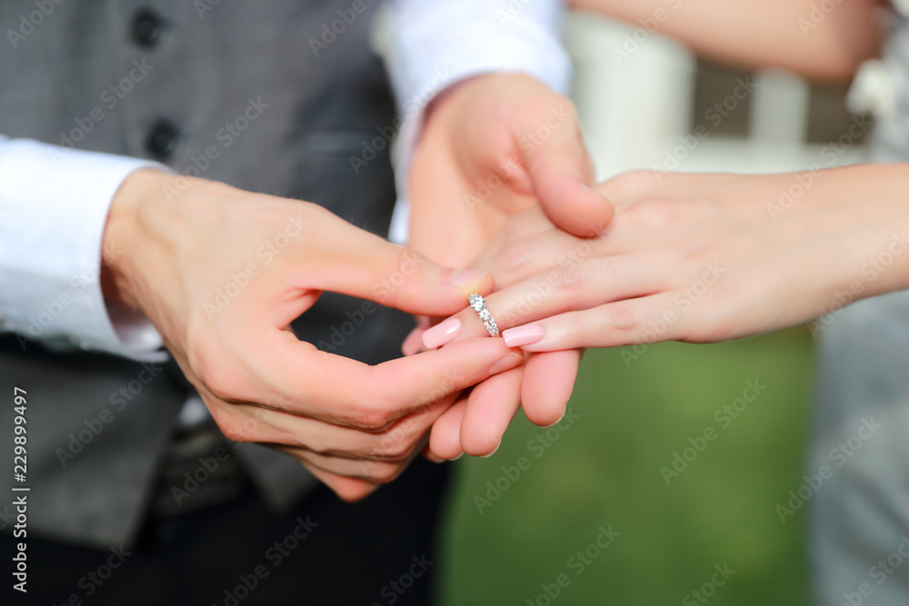 wedding ring on pre wedding photoshoot day wedding ring on pre wedding photoshoot day