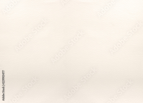 alte Papierstruktur, handgeschöpft