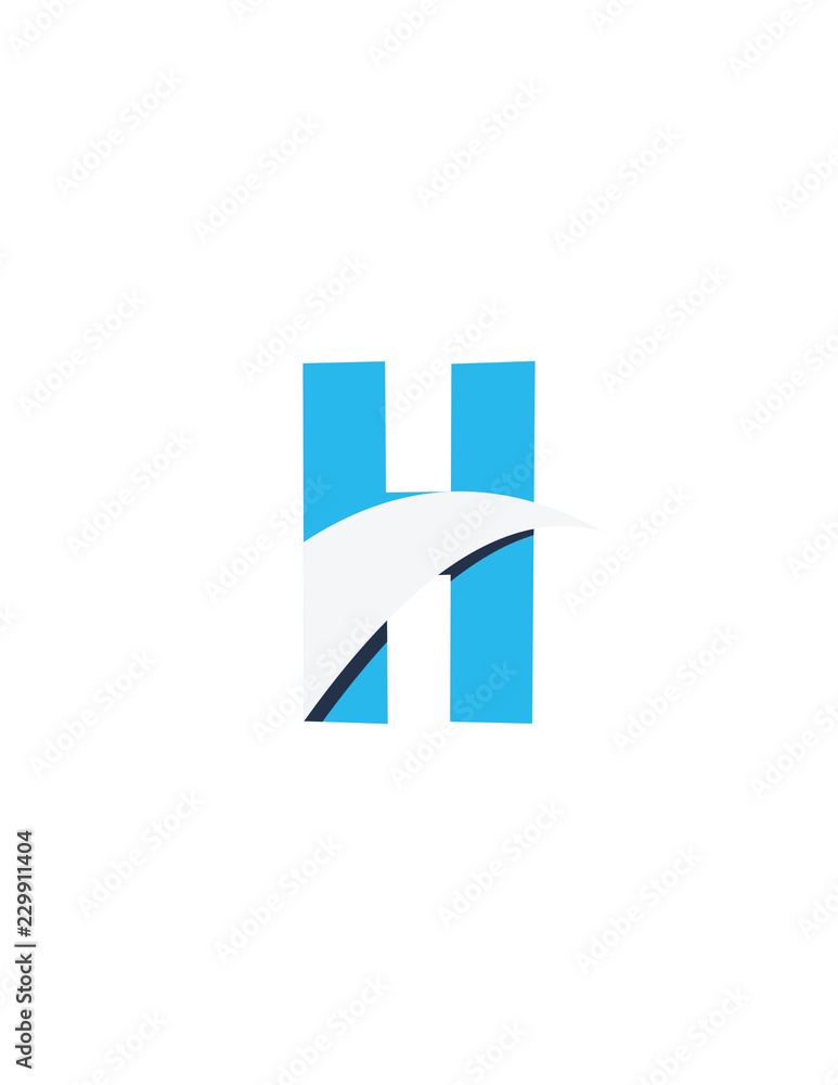h logo
letter
blue
blue white
h logo
letter
blue
blue white