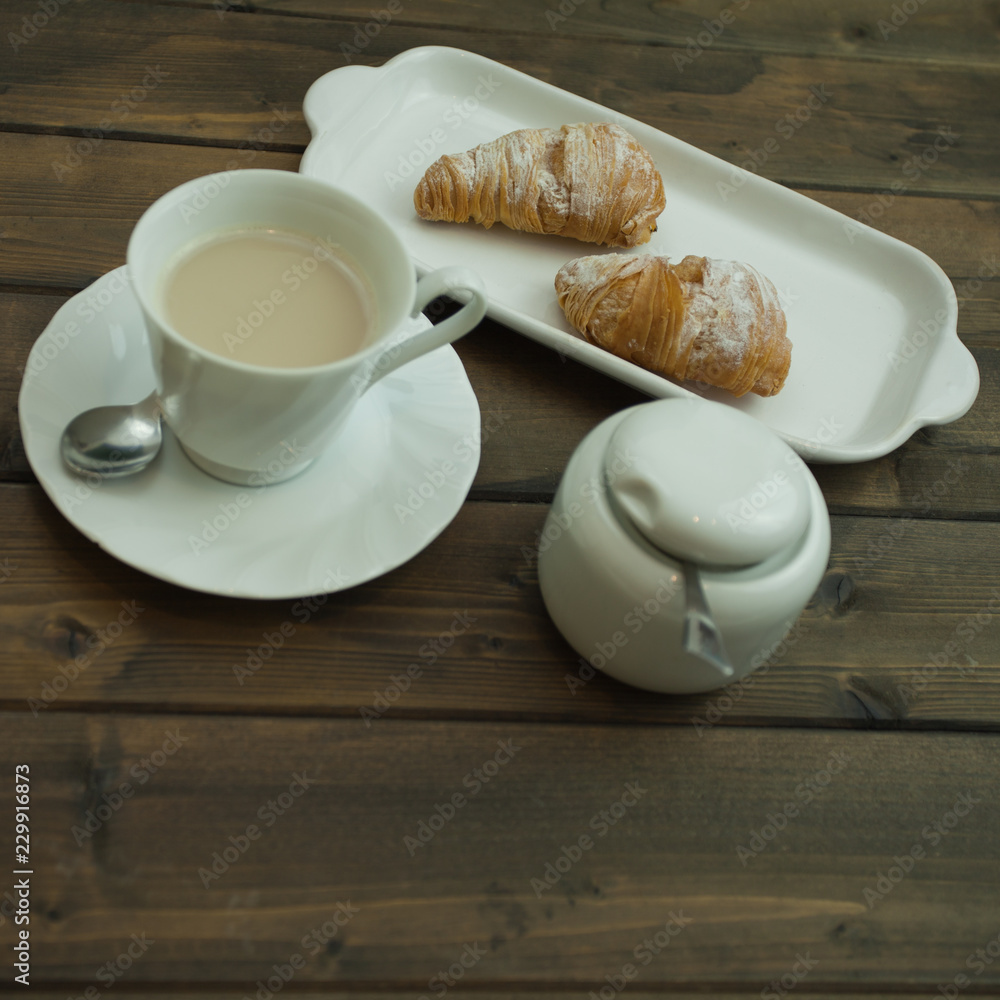 Dolci per colazione Dolci per colazione