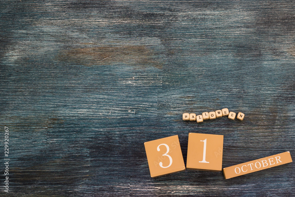 custom made wallpaper toronto digitalFall and Pumpkins 29