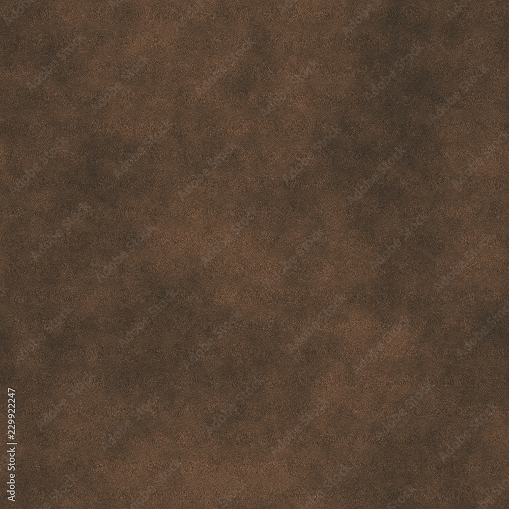 3D Illustration of leather Texture Background 3D Illustration of leather Texture Background