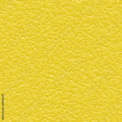 3D Illustration of lemon Texture Background