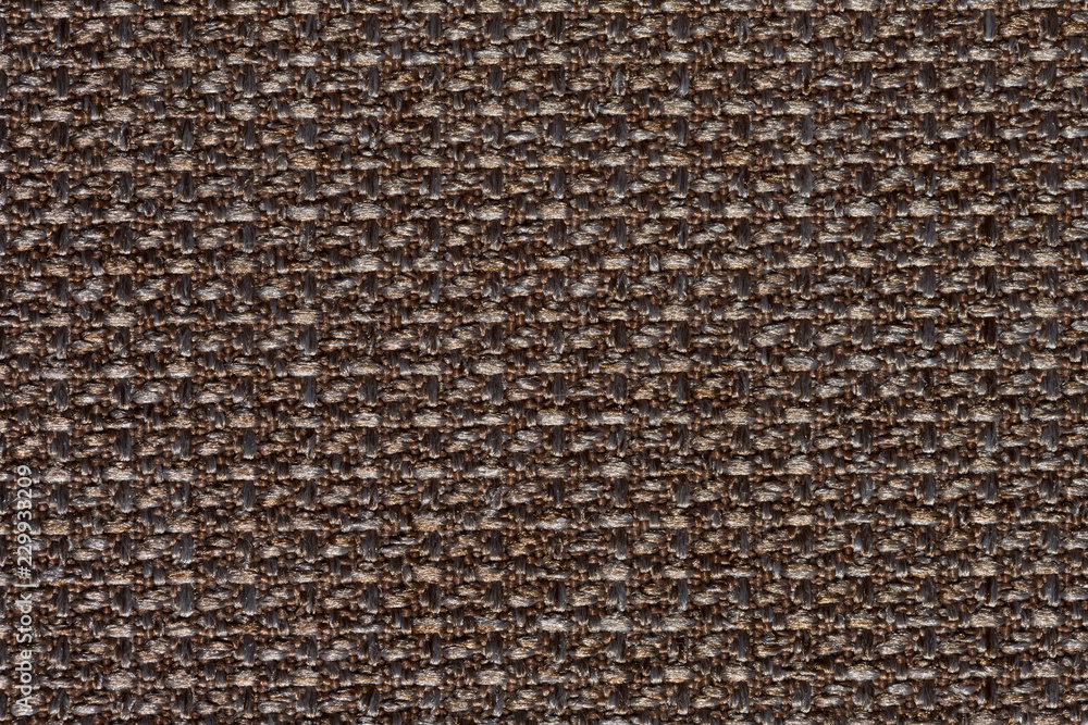 Precise brown material texture for your style. Precise brown material texture for your style.