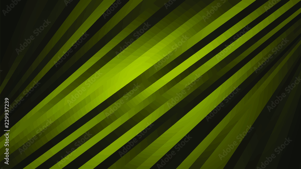 Background with color lines. Different shades and thickness. Background with color lines. Different shades and thickness.