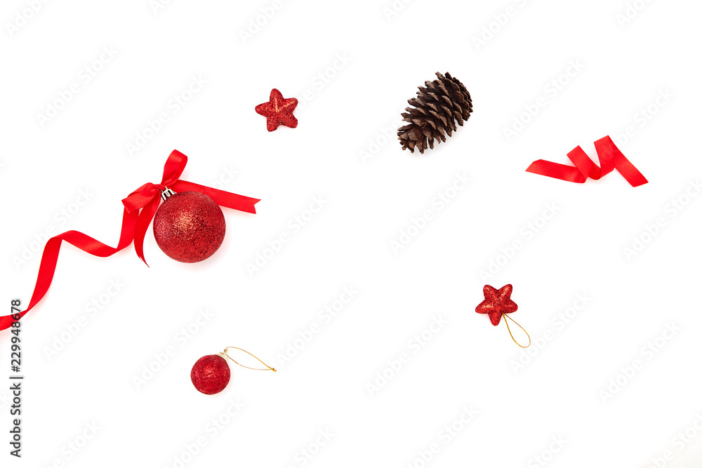 Christmas and Happy New Year 2019 Christmas and Happy New Year 2019