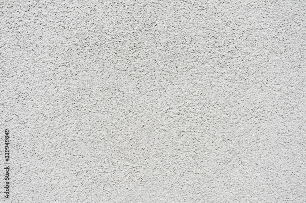 Raue Betonwand-Hintergrund Raue Betonwand-Hintergrund