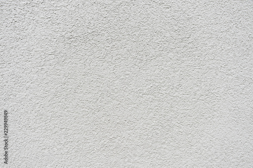Raue Betonwand-Hintergrund
