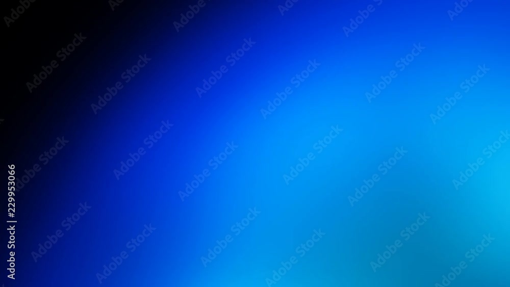 Elegant Light Leak 1 -Blue- Motion graphic -4K UHD 3840-2160 Elegant Light Leak 1 -Blue- Motion graphic -4K UHD 3840-2160
