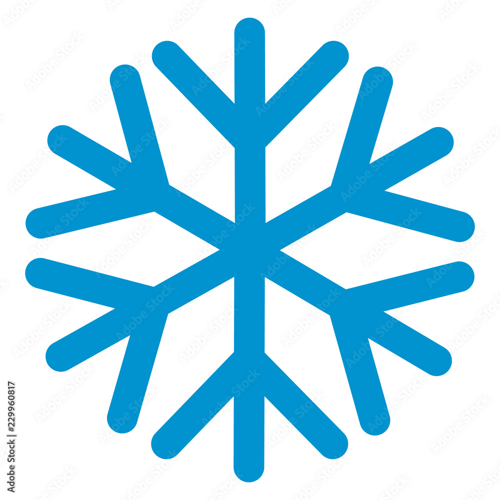 Snowflake Snowflake